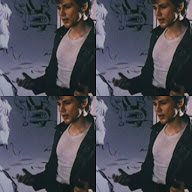 thumbnail img1x1