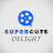 Supercuts Delight