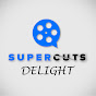 Supercuts Delight logo