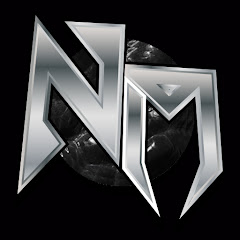 NEVERMORE Official 
