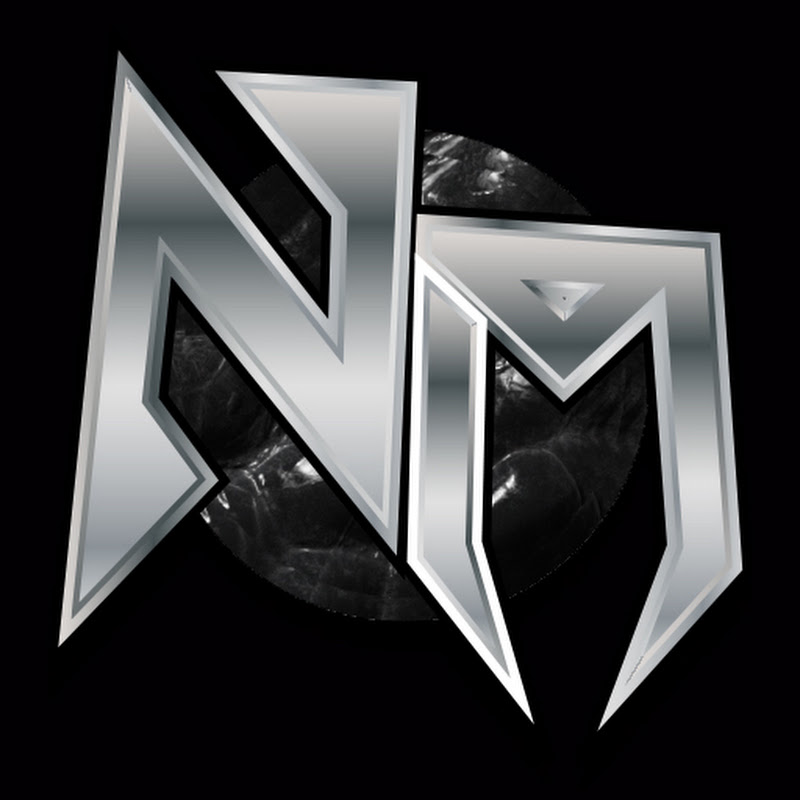 Nevermore - Topic