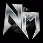 bIgjrWbPZyw-channel-avatar-NEVERMORE Official 