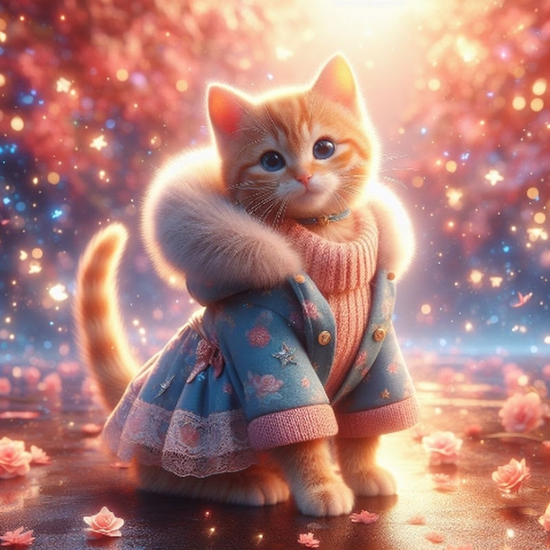 Catfuntv