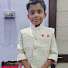 yAUoXjSuDTA-channel-avatar-Aarav TYAGI 