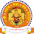 SHREE SHYAM SEVA SANGH BANGALORE