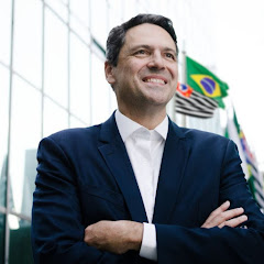 Luiz Philippe de Orleans e Bragança avatar