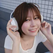 ゆきりぬのゲーム部屋。