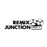 inAvlxxInxU-channel-avatar-RMX Junction and DJ Teghs