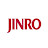 THE REAL JINRO