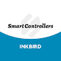 INKBIRD smart controllers logo