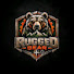 Rc8dodyx894-channel-avatar-Rugged Gear