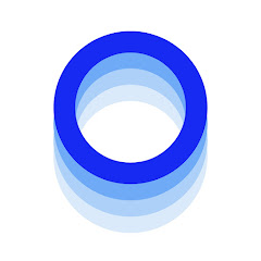 Luno