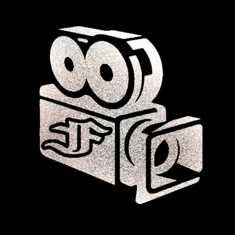 FILMMAKER / BODY MUSICK