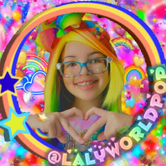 🌈ᒪᗩᒪYᗯOᖇᒪᗪᑭOᑭ🎉