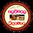 QqvNE44L0X0-channel-avatar-Harmonium Support DP