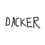 DACKER_ダッカー