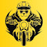 xn1b_PwRjS8-channel-avatar-Big Bear Customs