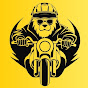 Big Bear Customs logo