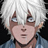 dUKaFO-n1NY-channel-avatar-Yaka
