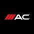 CS8U3mZ1av0-channel-avatar-Acklam Cars
