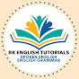 RK Online Tutorials  logo