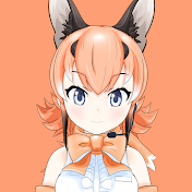 カラカル / Caracal