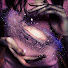 OXtdFuKqOXk-channel-avatar-starxperiments