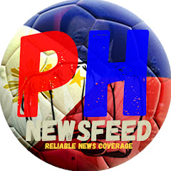 PH NewsFeed avatar