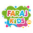 P94PGlbzuc4-channel-avatar-FARAJ KIDS