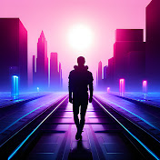 UnleashYourPotential