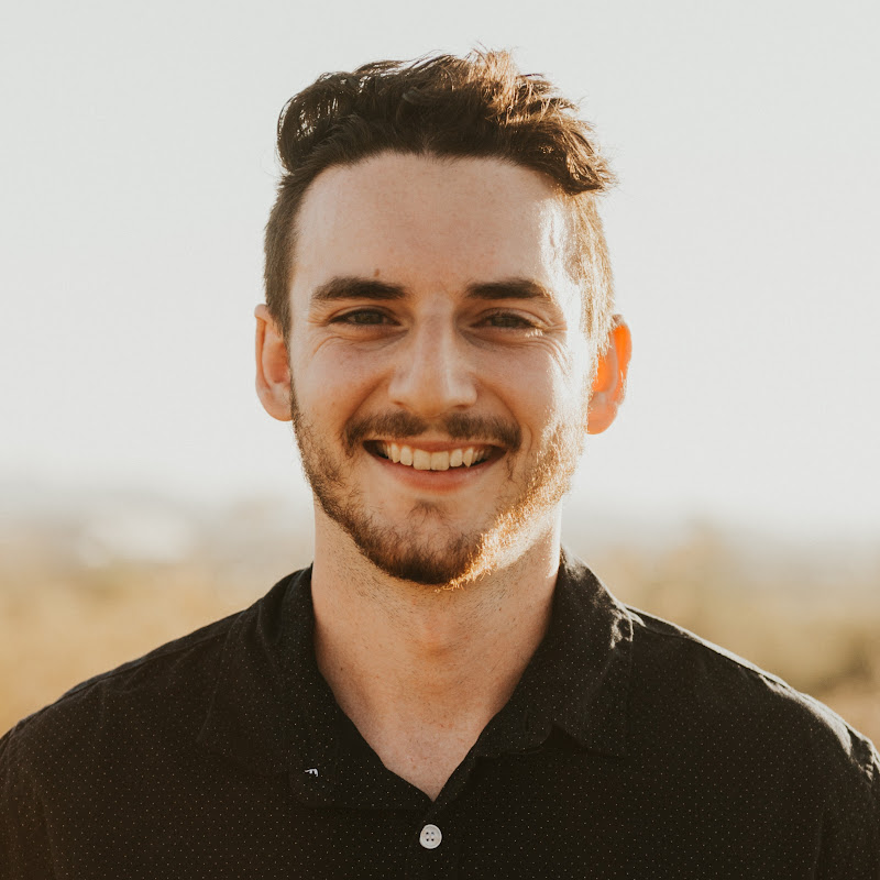 Jacob's Travel Points