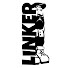 A-DD2myDDxs-channel-avatar-LINKER