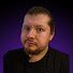 Qfpa-Rht-90-channel-avatar-Astel VOD