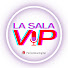 07_HlMxjeCI-channel-avatar-La sala VIP de PD
