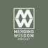 DG-_KJtmI7U-channel-avatar-Merging Wisdom