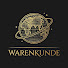 0U3dL0MI1ek-channel-avatar-Warenkunde