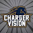 ChargerVision
