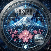     NextGen Skills