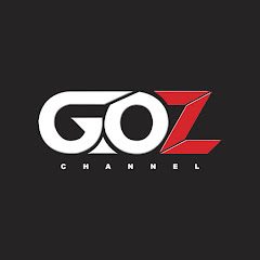 GoZ Channel channel logo