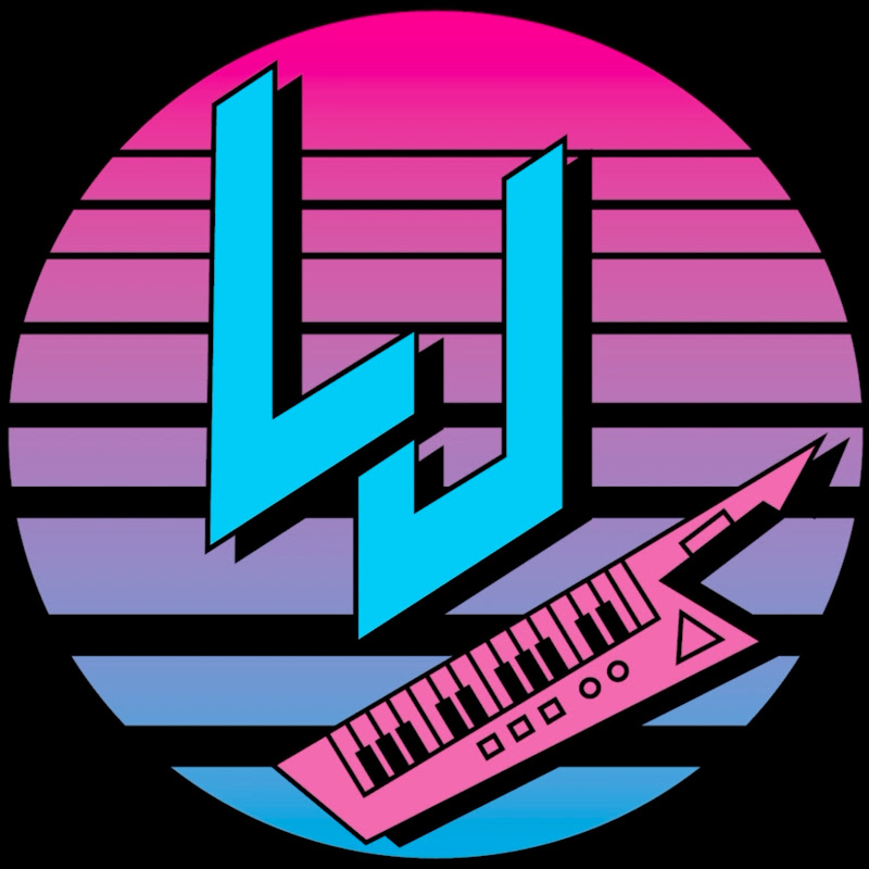 Lacey Johnson Music 2