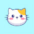 opAWJ0d6jDs-channel-avatar-Maomao's Picture Show