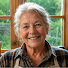 NmY6ht0h_xA-channel-avatar-Gardening with Ruth