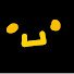 hEu-q-wxHVg-channel-avatar-Yaboyzamvr