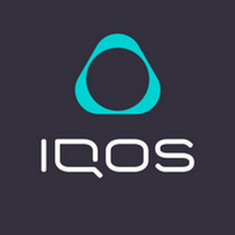 IQOS Romania