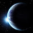 TR80YZgVKCw-channel-avatar-Tallary Art