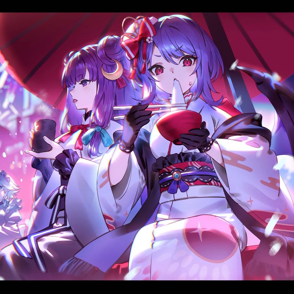 Post from KOTATU