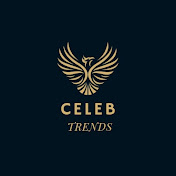 CelebTrends