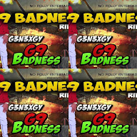 thumbnail img1x1