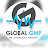 Global GMP by Zavaleta Group