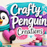 GC_ykPXRm-g-channel-avatar-Crafty Penguin Creations
